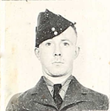 Photo of JOSEPH PATRICK BIRMINGHAM