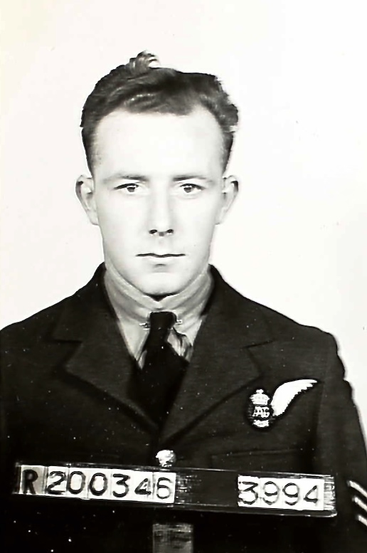 Photo of JOSEPH PATRICK BIRMINGHAM