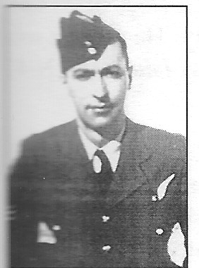 Photo of GEORGE BRYSON