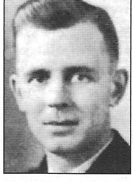 Photo of PHILIP STUART CAMSELL