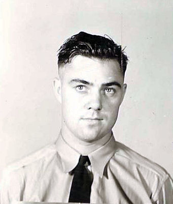 Photo of Kenneth Cole