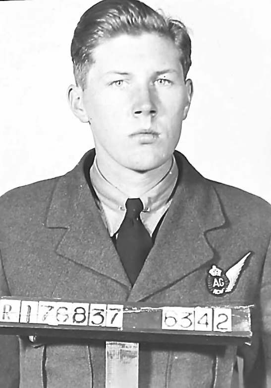 Photo of LAURIE JAMES DUNN