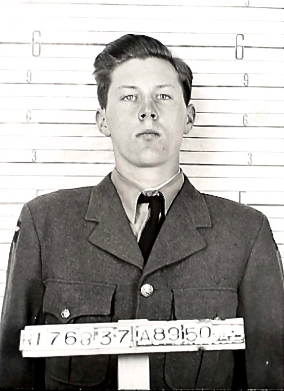 Photo of LAURIE JAMES DUNN