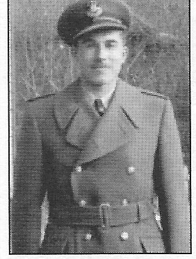 Photo of GEORGE HENRY DURSTON