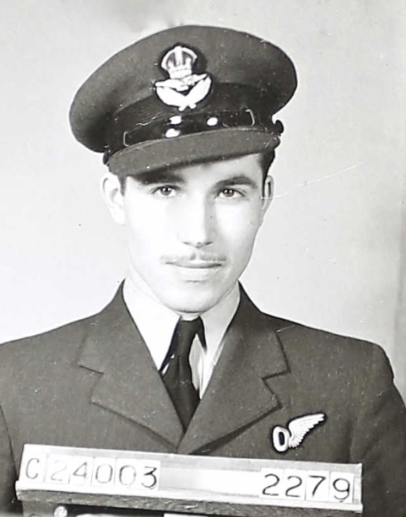 Photo of GEORGE HENRY DURSTON