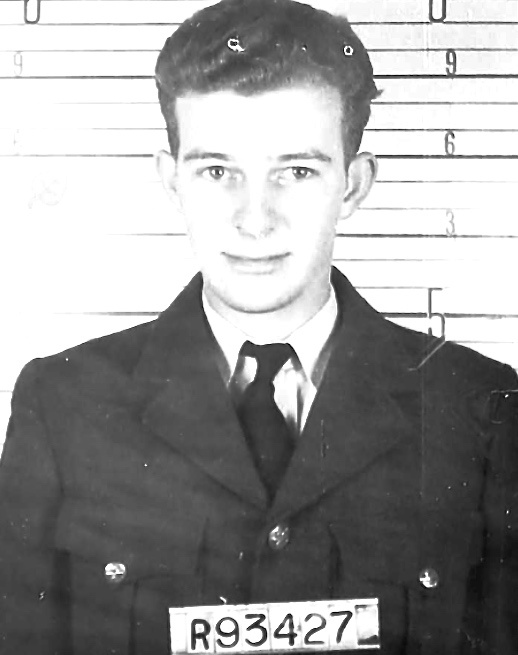 Photo de BRIAN VINCENT CRIST