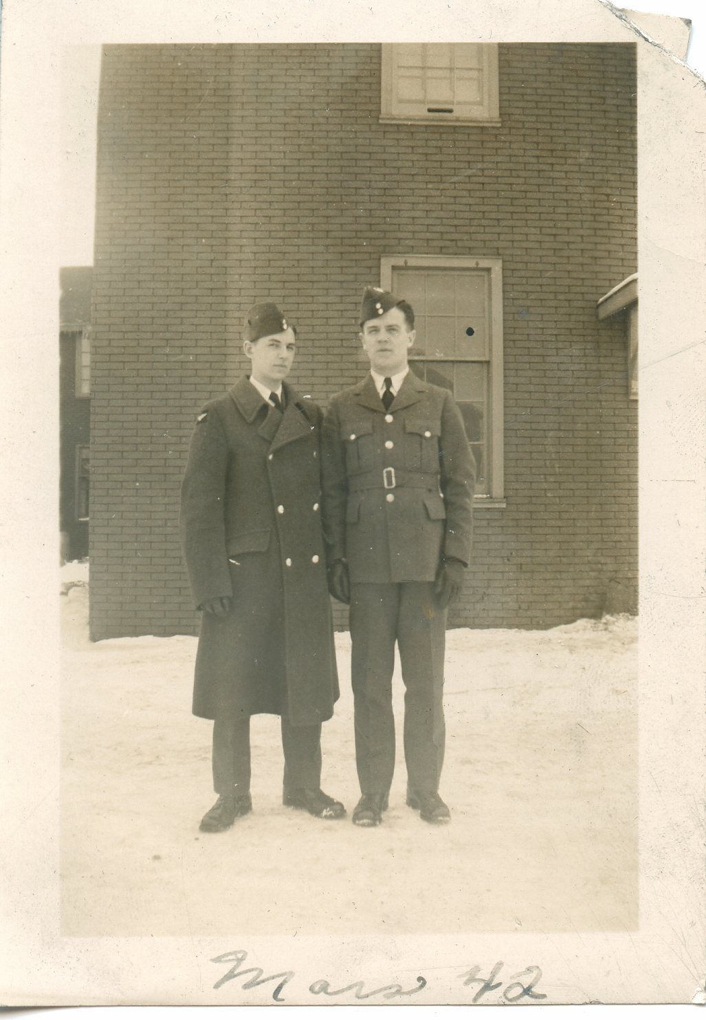 Photo of JOSEPH ALPHONSE PAUL HENRI GABOURY