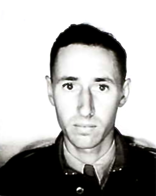 Photo of EVATT FRANCIS ANTHONY MERCHANT