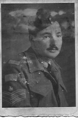 Photo de Thomas William Aubrey Farrer