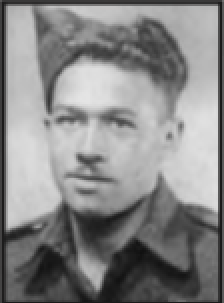 Photo of CHARLES ARTHUR ATKINSON