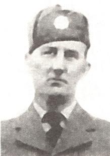 Photo of Wilfred Calvin Atwood