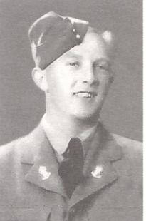 Photo of Asa Mervin Brannen