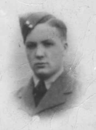 Photo of REAL DESJARDINS