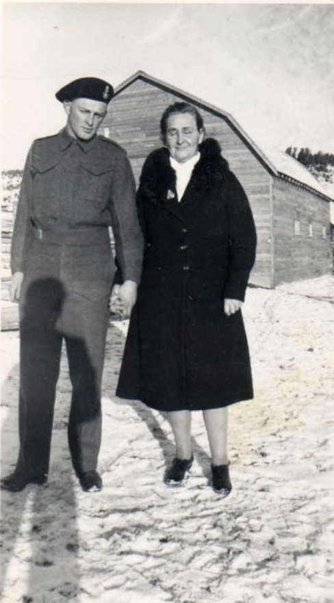 Photo of JAMES ROBERT DILWORTH