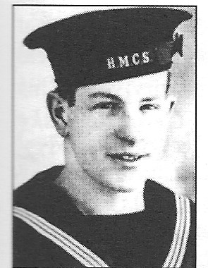 Photo of JOSEPH ANDREW RICHARD GAUTHIER