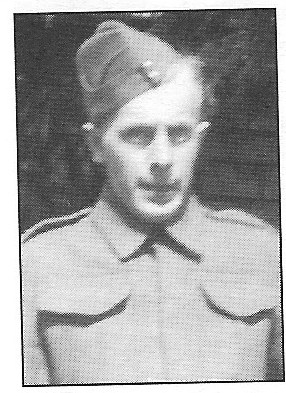 Photo of EMILE YVES GENEST