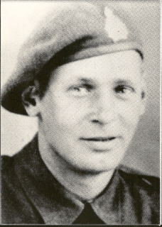 Photo of REGINALD ERNEST HORNE