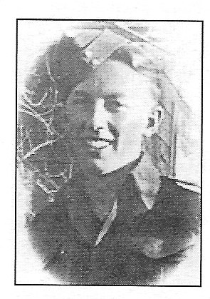 Photo of WILLIAM RUSSELL HURLIN