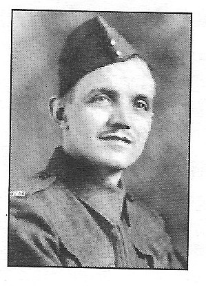 Photo of ARMAND CECIL ISAAK-DERK