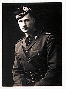 Photo of JOHN LLOYD JOHNSTON