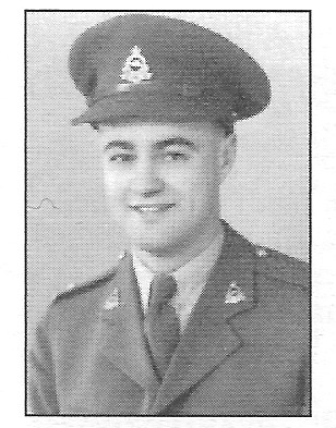 Photo of KENNETH JOHN KELSEY