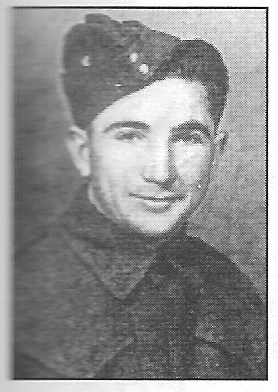 Photo of ALEXANDER KOZACK