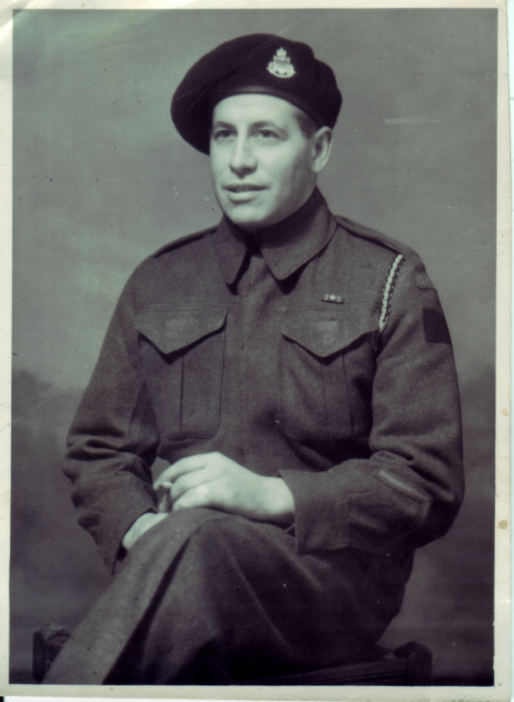 Photo of FERRIS ROSS MCKEE