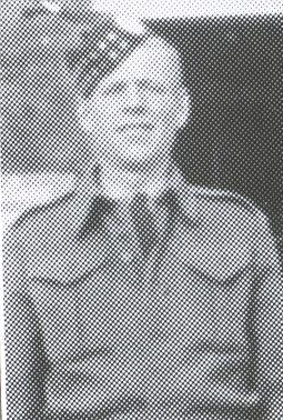 Photo of Armand Reid Macmillan