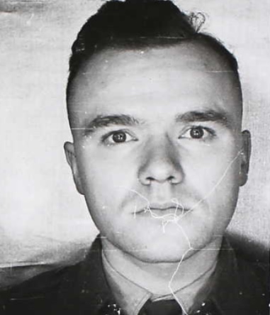 Photo of NEIL DOUGLAS MEDHURST