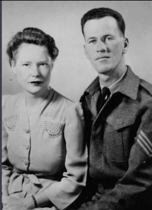 Photo of MARQUIS DE MYERS