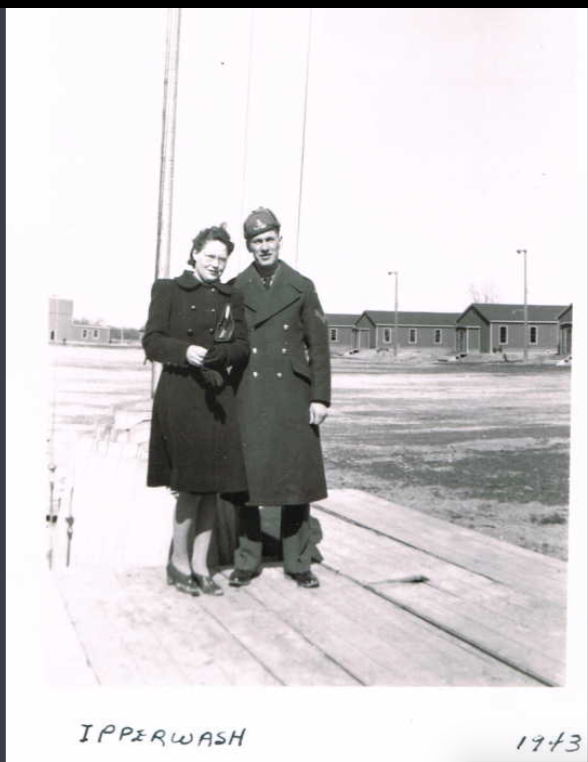 Photo of MARQUIS DE MYERS