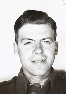 Photo of ROBERT NADEAU