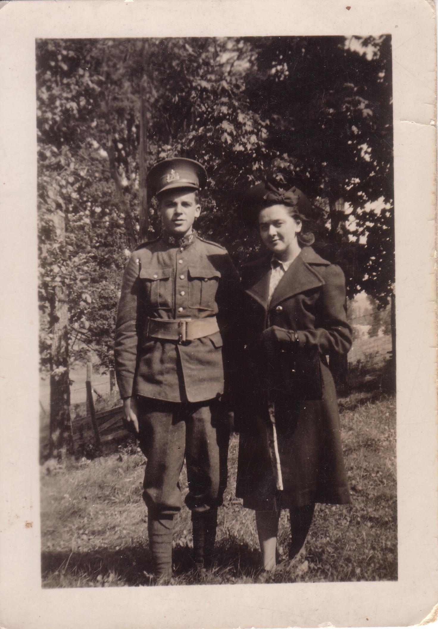 Photo of ROBERT NADEAU