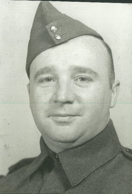 Photo of JOHN HENRY O'NEIL