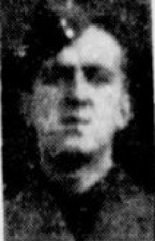 Photo of STEVE FRANK PELEPINK