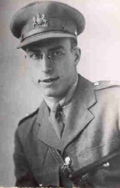 Photo of HAROLD CAMERON PHILLIPS