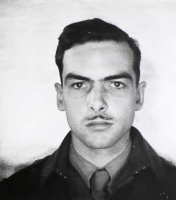 Photo of JOHN MILNE ROBERTS