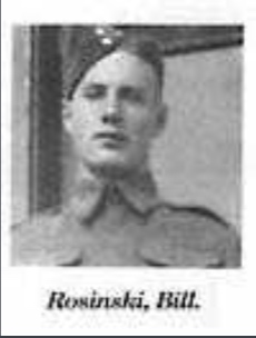 Photo of BALIESHAW PETE ROSINSKI