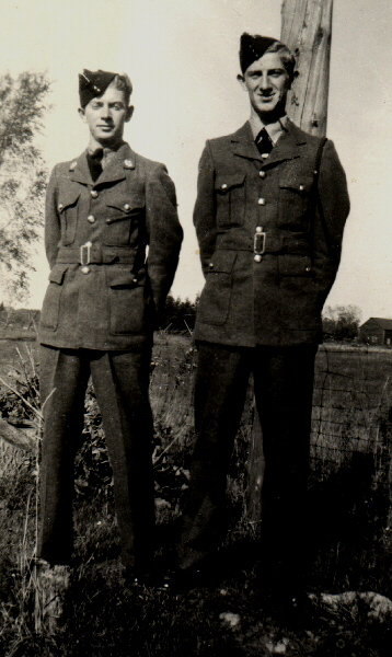 Photo 2 of Victor Sanders