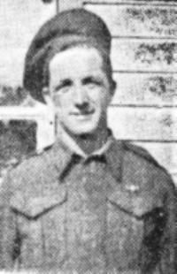 Photo of RONALD DAYSON SEARS