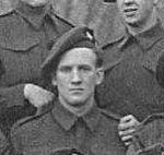 Photo of Russel C Smith