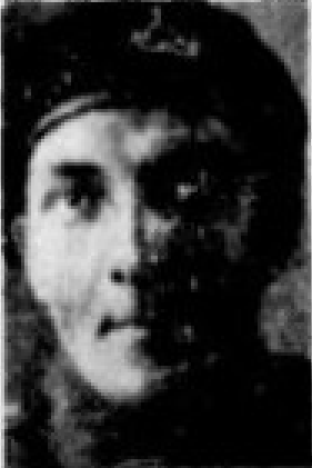 Photo of STUART ALFRED SMITH