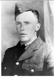 Photo of HECTOR VERVAEKE