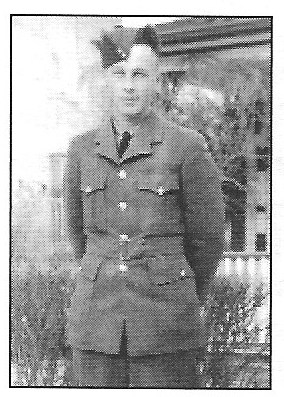 Photo of JAMES WADDELL