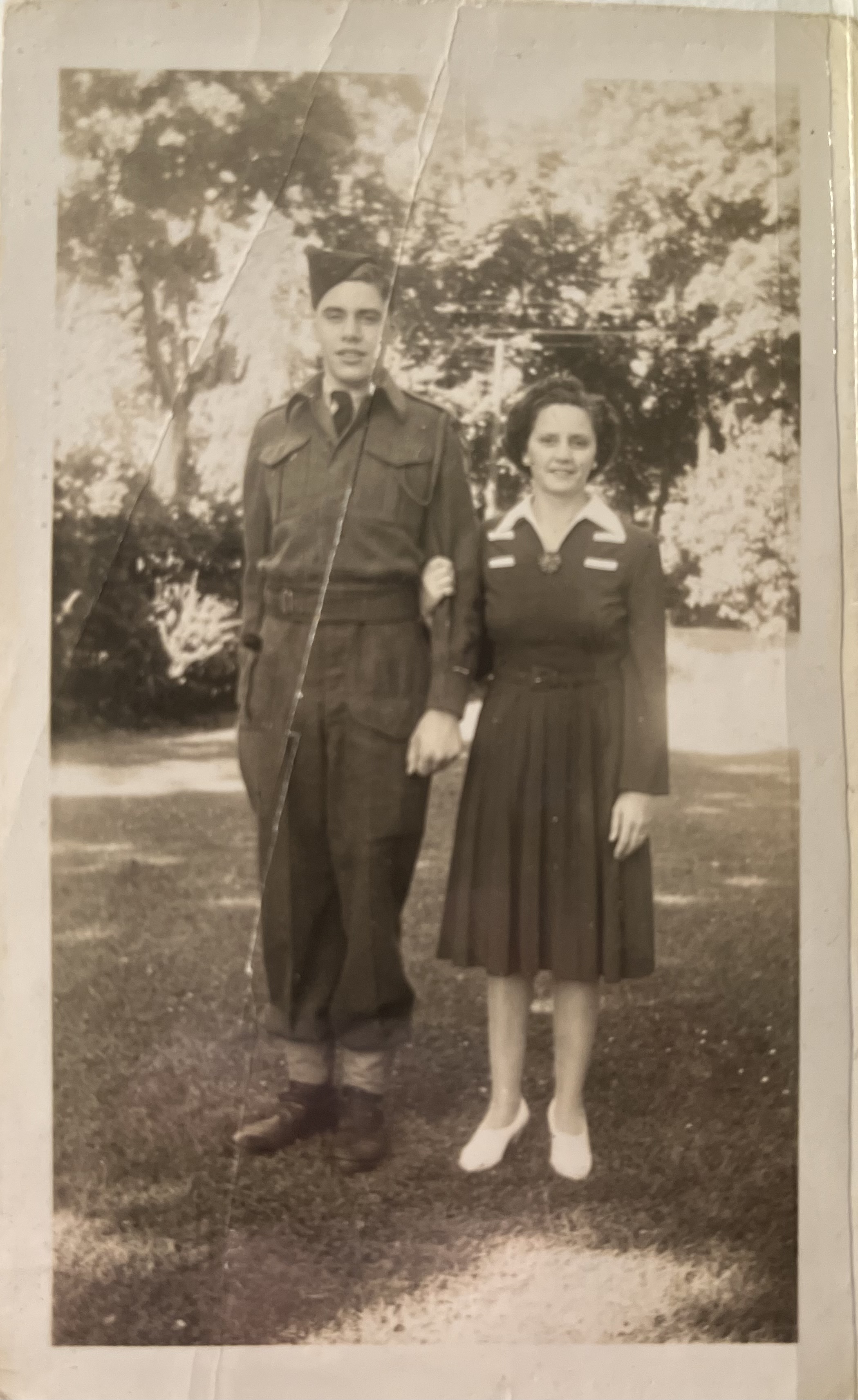 Photo of John Wannamaker