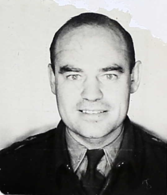 Photo of JESSE WHITTINGHAM