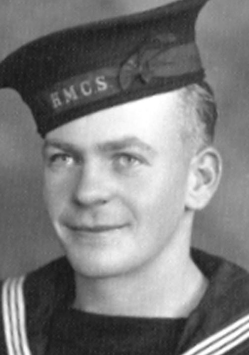 Photo de OLIVER BAKER HAZLE