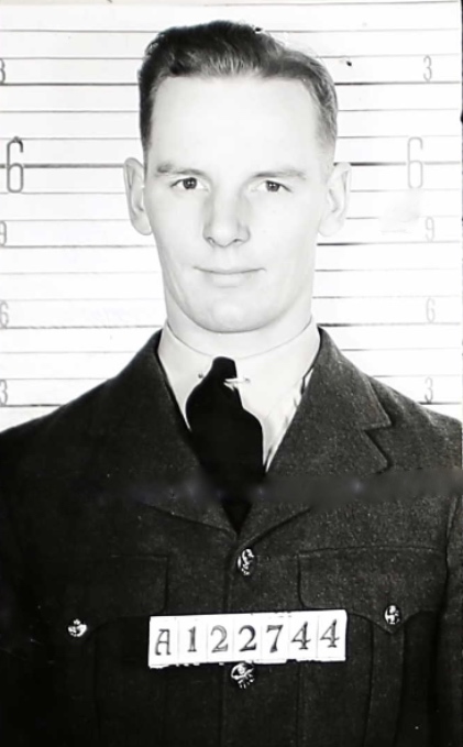 Photo of MICHAEL STEPHEN GURSKI