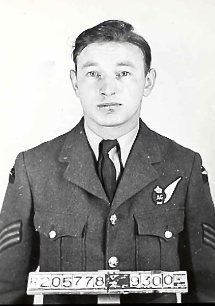 Photo of PETER NICHOLAS HUMENISKI