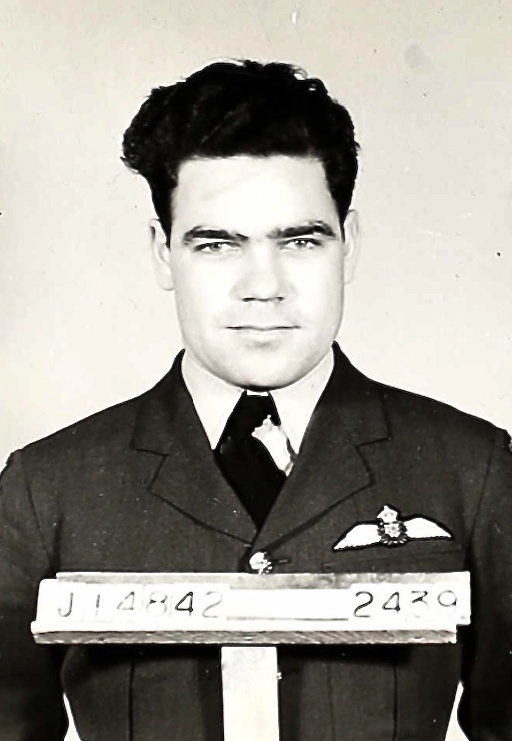 Photo of WILLIAM JACKSON